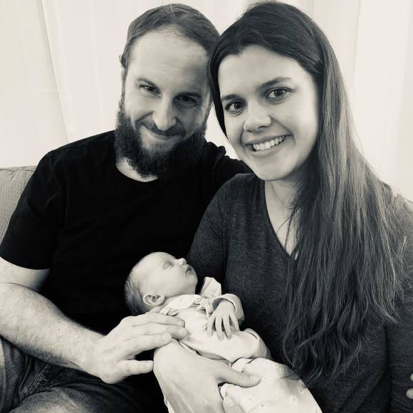 Profile Picture of Chloe Sliger (@chloesliger) on Poshmark