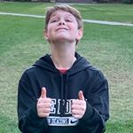 Profile Picture of Danny Newell (@danny.newell11) on Instagram