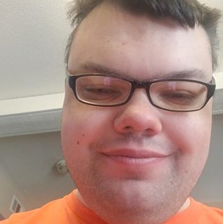 Profile Picture of Scott Wilburn (@Scott-Wilburn) on Facebook