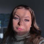 Profile Picture of Lucy 🤍 (@_lucy_holt) on Instagram