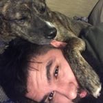 Profile Picture of Jacob Calderon (@jakob___calderon) on Instagram