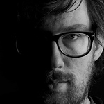 Profile Picture of John Hughes (@trashdoe) on Flickr