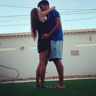 Adrián Hernández Sánchez - Facebook Profile Picture of Adrián Hernández Sánchez (@adrian.hernandezsanchez.167) on Facebook