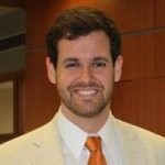 Profile Picture of Bryan Mullen (@b.mull) on Instagram