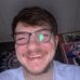 Profile Picture of Josh Bohl (@jvbohl) on Facebook