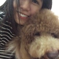 Profile Picture of Xiao Cheng Wong (@xiao-cheng-wong) on Quora