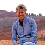 Profile Picture of Tina Mabe (@tina_mabe) on Instagram