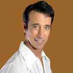 Profile Picture of Tony Felicetta (@tonyfelicetta) on Instagram