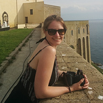 Profile Picture of Kate Causon (@kate.alice) on Flickr