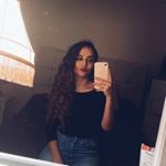 Profile Picture of Stephy Ortiz (@stephanie___ortiz) on Instagram
