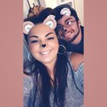 Profile Picture of Chad Gibbons (@chadgibbons44) on Instagram