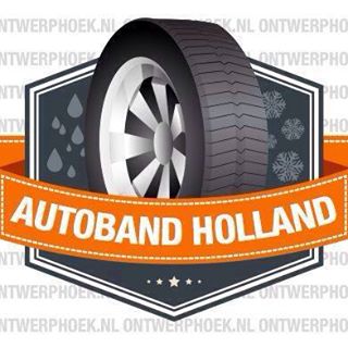 Autoband Holland Reparaties (Automaat Spoelen) - Facebook Profile Picture of Autoband Holland Reparaties (Automaat Spoelen) (@Autoband-Holland-Reparaties) on Facebook