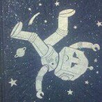 Profile Picture of Nicholas Fedorchak (@nikolaimonkey) on Instagram