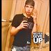 Profile Picture of Dustin Blake (@dustin.blake.315) on Facebook
