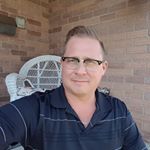 Profile Picture of darryl stone (@darrylstone53) on Instagram