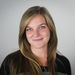 Profile Picture of Ellison Moore (@ellisonmoore) on Pinterest