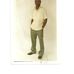 Profile Picture of Abe Matthew (@abe.matthew.7) on Facebook