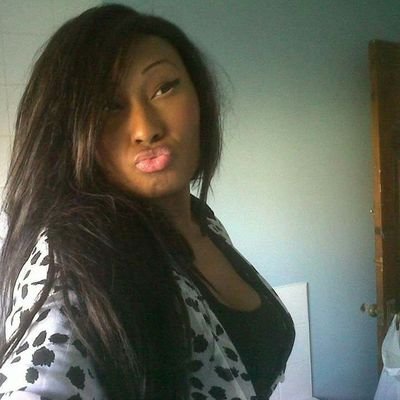 Profile Picture of Jo Hinds (@JodyMarshall29) on Twitter
