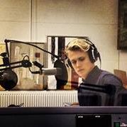 Profile Picture of Frederick Larsen (@fredericklarsen) on Pinterest