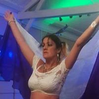 Profile Picture of Zoe Chandler (@zoe-chandler-5) on Quora