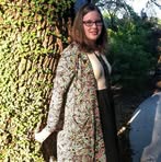 Profile Picture of Crystal Lampert (@lularoecrystalleajohnson) on Facebook