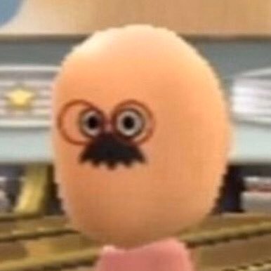 Profile Picture of BREAD (@RichardBalanda1) on Twitter