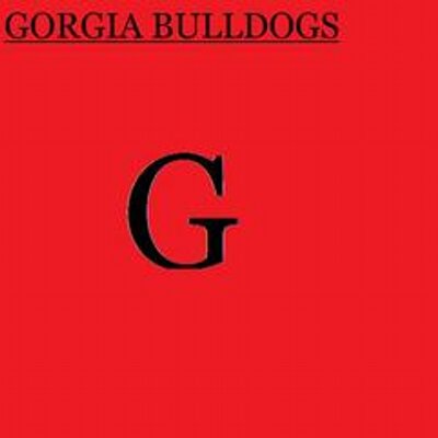 Profile Picture of Joshua Jowers (@joshua36645) on Twitter