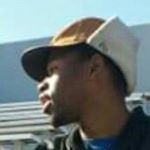 Profile Picture of Deandre Marshall (@marshalldeandre5) on Instagram