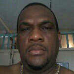 Profile Picture of Steve Haynes (@steve.haynes.925059) on Instagram