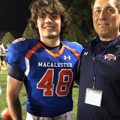 Steven Immel - Twitter Profile Picture of Steven Immel (@immel_steven) on Twitter