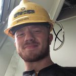 Profile Picture of josh estes (@josh_estes1776) on Instagram