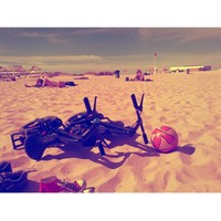 Daniel Alvarenga - Quora Profile Picture of Daniel Alvarenga (@daniel-alvarenga-9) on Quora