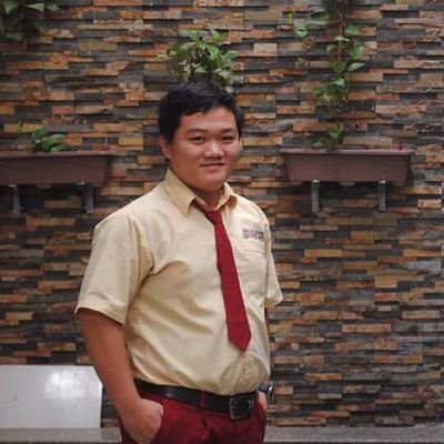 Profile Picture of Phùng Tuấn Kha (@phungtuankha) on Twitter