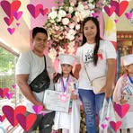 Profile Picture of John Bartolo (@john.bartolo.626038) on Facebook