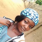 Profile Picture of Clémentine Bradley (@clementine.bradley.9) on Facebook