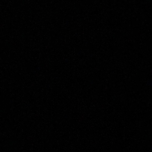 Profile Picture of Cesar Frias (@cesard597) on Poshmark