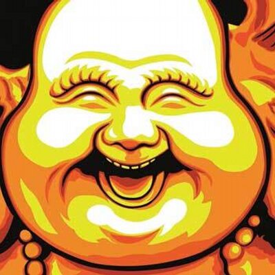 Profile Picture of Jason Applegate (@sk8ride) on Twitter