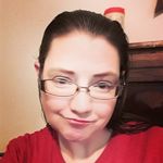 Profile Picture of Carrie Toothman McDonald (@karriann_james) on Instagram