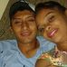 Profile Picture of Daniel X Paty (@daniel.avellino.39) on Facebook