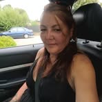 Profile Picture of Cheryl Emmonds (@cheryl.emmonds) on Facebook