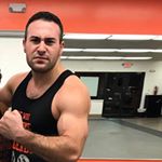 Profile Picture of Gary S. Brascetta (@garystevenb) on Instagram