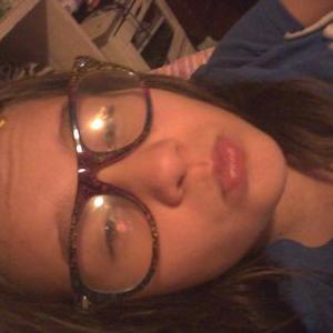 Profile Picture of Emily_Loves_Nathan (@StaatsEmily) on Twitter