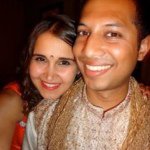 Profile Picture of Saurav Chatterjee (@sauravc) on Instagram