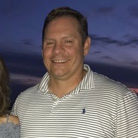 Profile Picture of Brad Rose (@RoseBraddrose) on Twitter