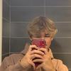 Profile Picture of Hugo Ruiz (@@lhug0l) on Tiktok