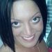 Profile Picture of Danielle Sayed (@daniellensayed) on Pinterest