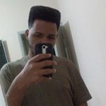 Profile Picture of Danilo Duque (@danilojrduque) on Instagram