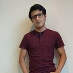 Profile Picture of Daniel Núñez Trigueros (@danielnt_3) on Instagram