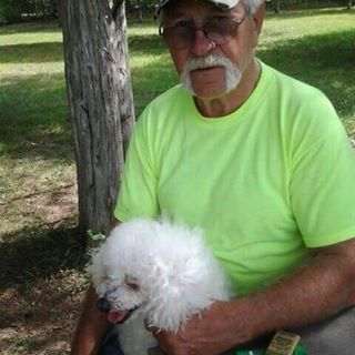 Profile Picture of Gary Fezenko (@gary.fezenko.3) on Facebook