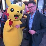 Profile Picture of James Keith (@jkcoretez) on Instagram